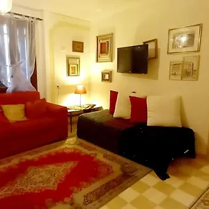 Valentina's , Venedig Italien