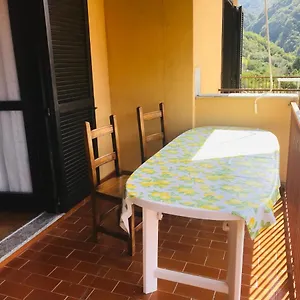  Appartement Casa Anna